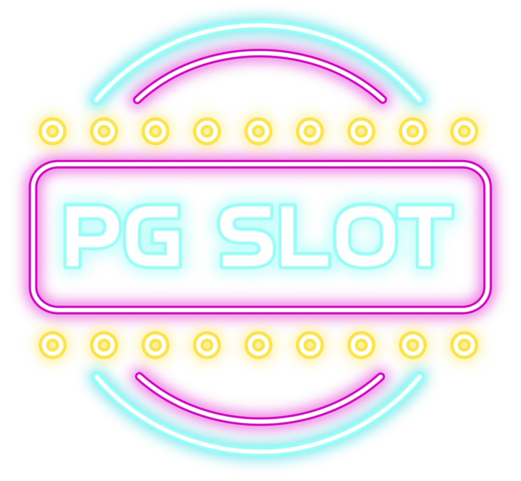 PG SLOT