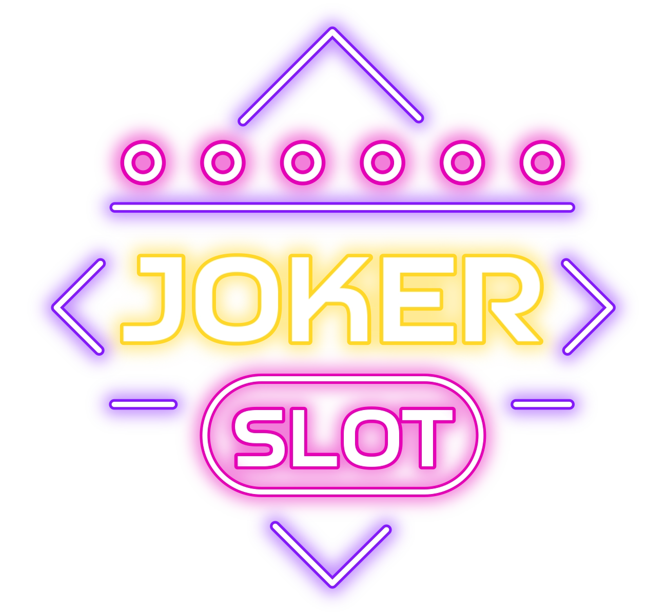 Joker Gaming