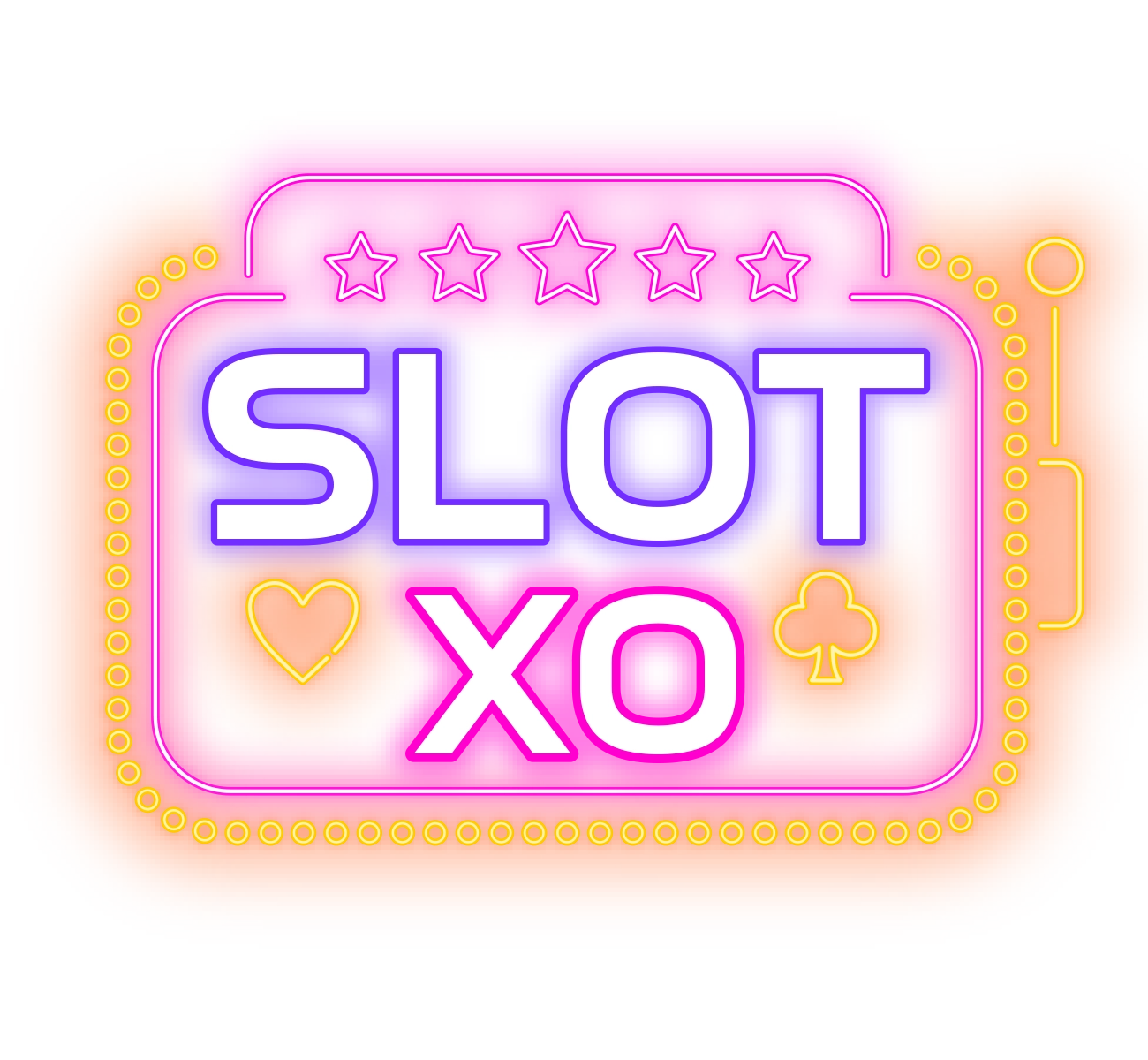 slotxo