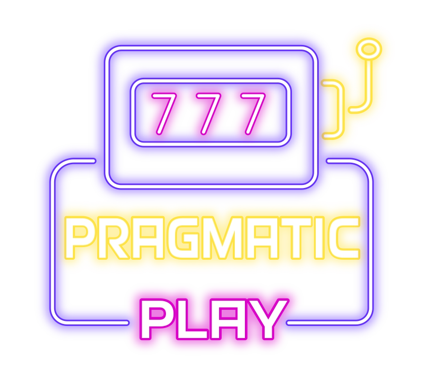 Pragmatic play