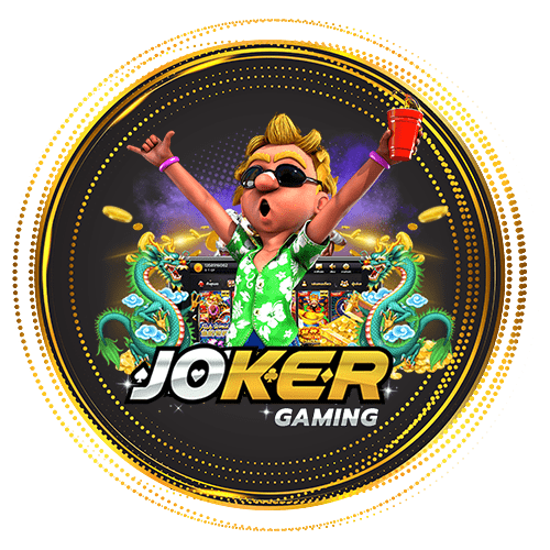 Jokergaming