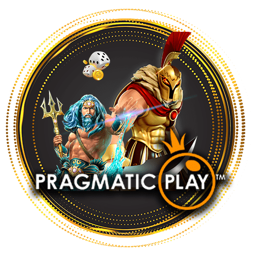 pragmatic-play